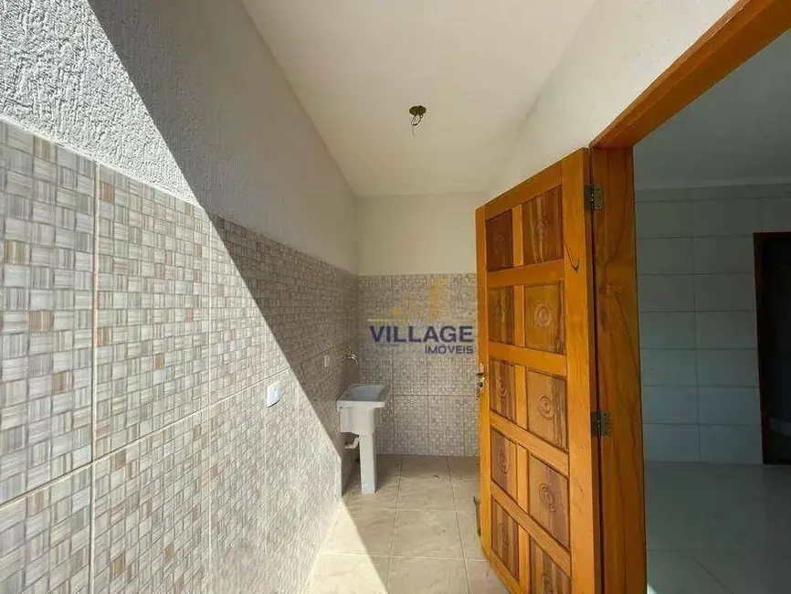Foto 8 de Sobrado com 2 quartos à venda, 90m2 em Jaraguá, São Paulo - SP