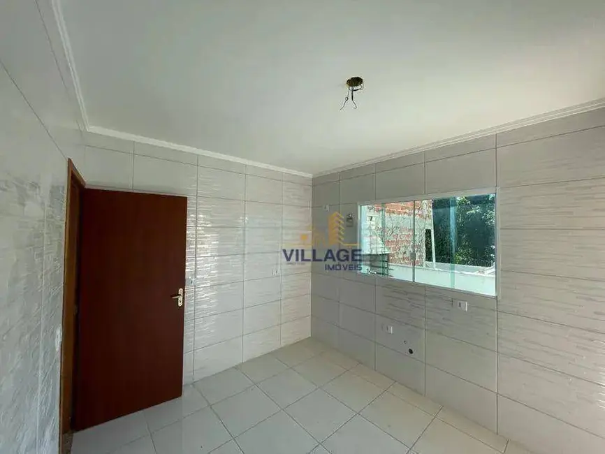 Foto 6 de Sobrado com 2 quartos à venda, 90m2 em Jaraguá, São Paulo - SP