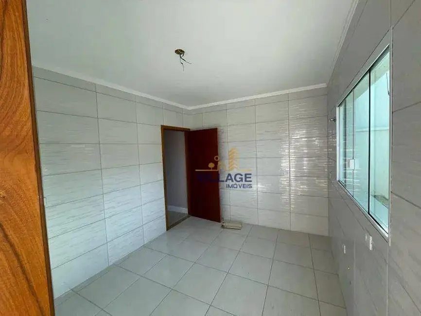 Foto 5 de Sobrado com 2 quartos à venda, 90m2 em Jaraguá, São Paulo - SP