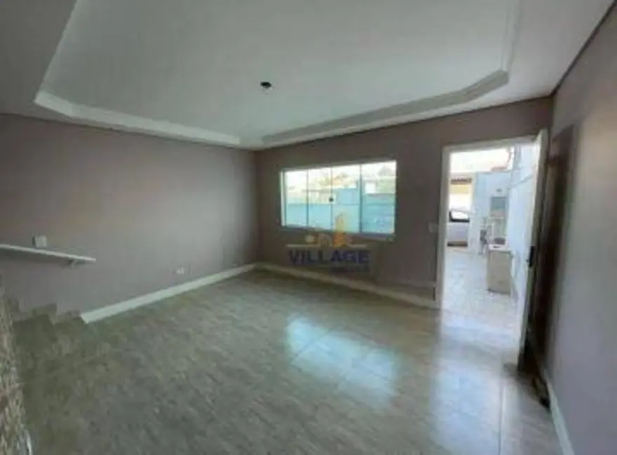 Foto 1 de Sobrado com 2 quartos à venda, 90m2 em Jaraguá, São Paulo - SP
