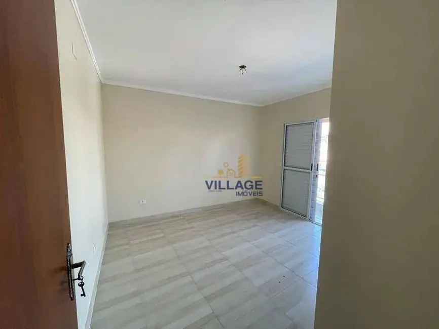 Foto 9 de Sobrado com 2 quartos à venda, 90m2 em Jaraguá, São Paulo - SP