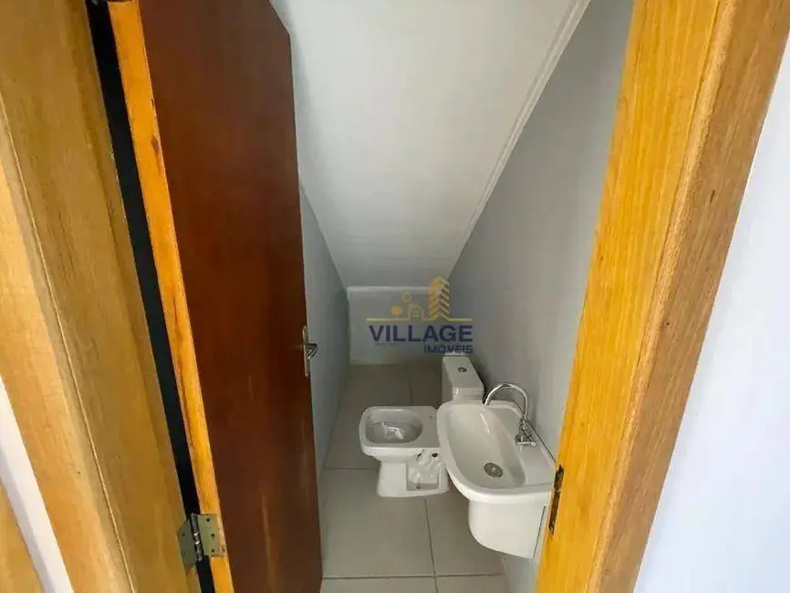 Foto 4 de Sobrado com 2 quartos à venda, 90m2 em Jaraguá, São Paulo - SP