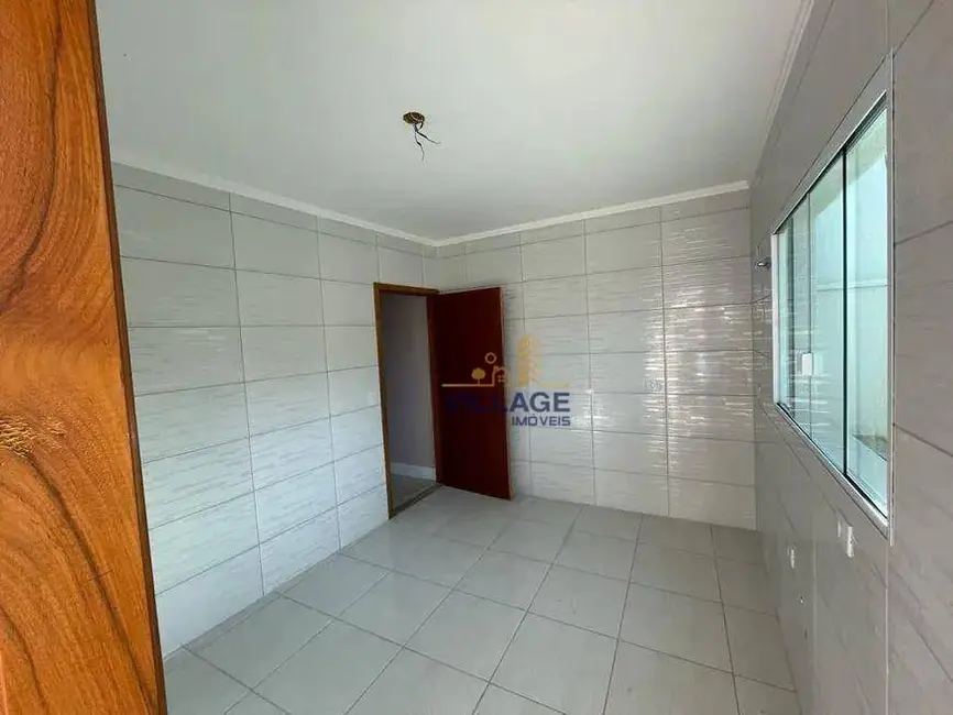 Foto 7 de Sobrado com 2 quartos à venda, 90m2 em Jaraguá, São Paulo - SP