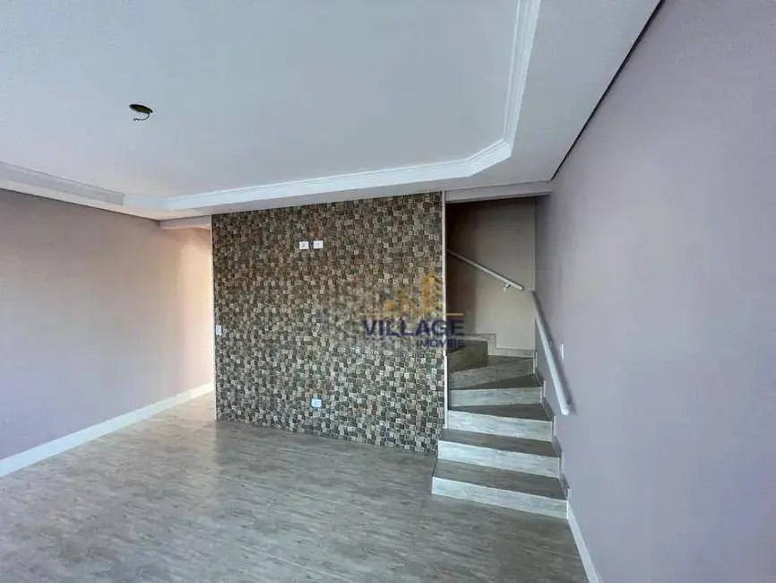 Foto 3 de Sobrado com 2 quartos à venda, 90m2 em Jaraguá, São Paulo - SP