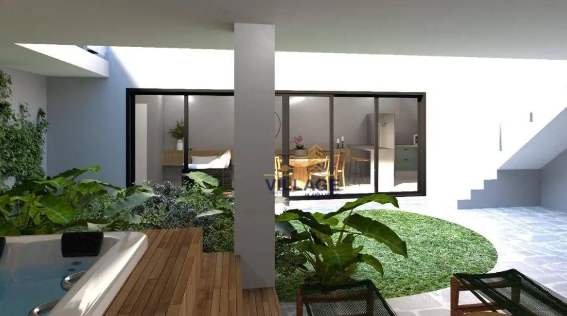 Casa com 4 quartos à venda, 315m2 em Parque São Domingos, São Paulo - SP - imagem 2 Foto 2 de Casa com 4 quartos à venda, 315m2 em Parque São Domingos, São Paulo - SP