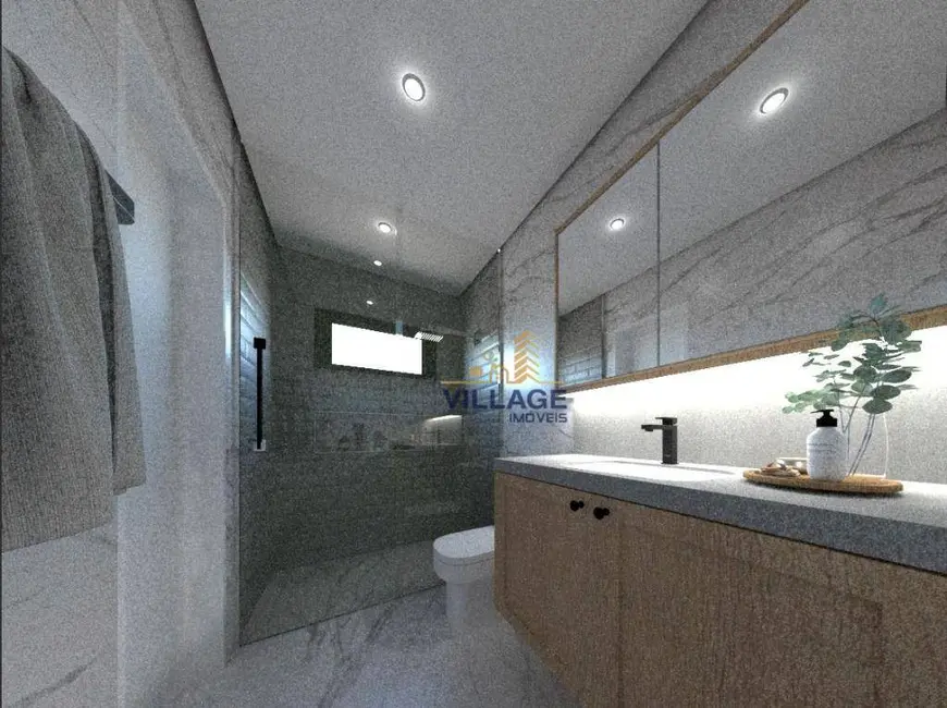 Casa com 4 quartos à venda, 315m2 em Parque São Domingos, São Paulo - SP - imagem 4 Foto 4 de Casa com 4 quartos à venda, 315m2 em Parque São Domingos, São Paulo - SP