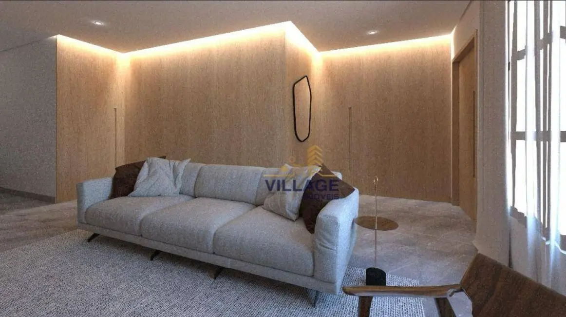 Casa com 4 quartos à venda, 315m2 em Parque São Domingos, São Paulo - SP - imagem 5 Foto 5 de Casa com 4 quartos à venda, 315m2 em Parque São Domingos, São Paulo - SP