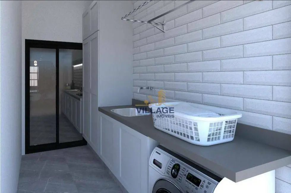 Casa com 4 quartos à venda, 315m2 em Parque São Domingos, São Paulo - SP - imagem 6 Foto 6 de Casa com 4 quartos à venda, 315m2 em Parque São Domingos, São Paulo - SP