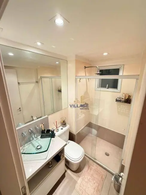 Foto 6 de Apartamento com 3 quartos à venda, 88m2 em Vila Comercial, São Paulo - SP