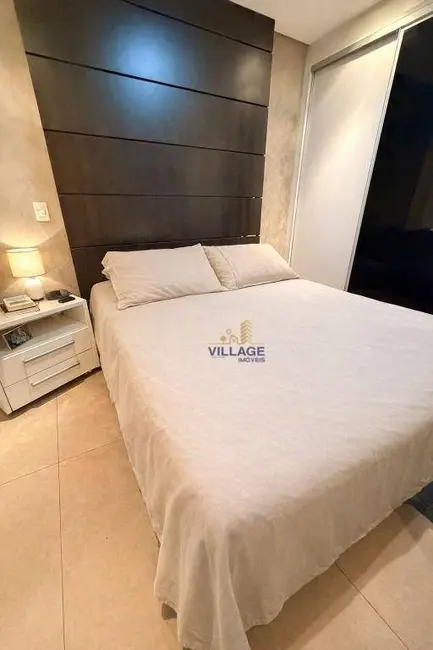 Foto 8 de Apartamento com 3 quartos à venda, 88m2 em Vila Comercial, São Paulo - SP