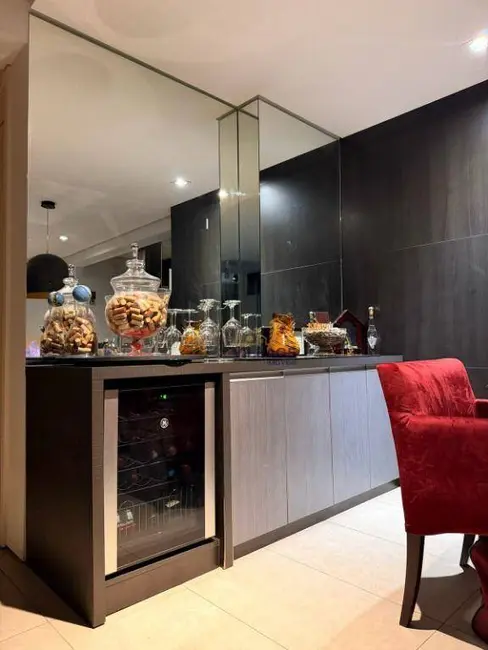 Foto 9 de Apartamento com 3 quartos à venda, 88m2 em Vila Comercial, São Paulo - SP