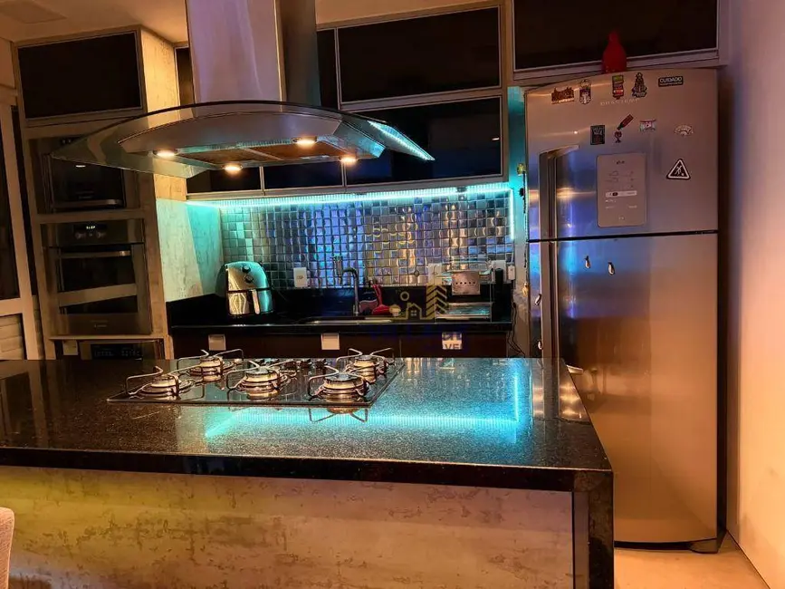 Foto 5 de Apartamento com 3 quartos à venda, 88m2 em Vila Comercial, São Paulo - SP