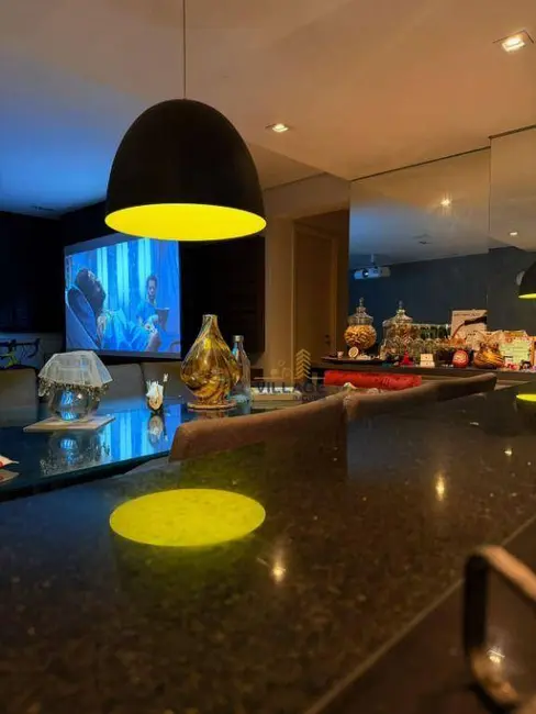 Foto 3 de Apartamento com 3 quartos à venda, 88m2 em Vila Comercial, São Paulo - SP