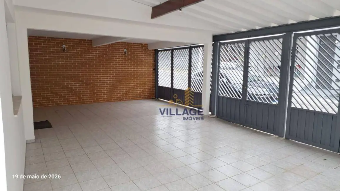 Casa com 3 quartos à venda, 250m2 em Vila Perus, São Paulo - SP - imagem 2 Foto 2 de Casa com 3 quartos à venda, 250m2 em Vila Perus, São Paulo - SP
