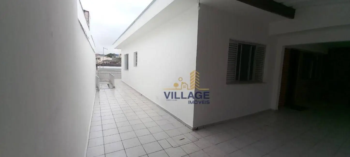 Casa com 3 quartos à venda, 250m2 em Vila Perus, São Paulo - SP - imagem 5 Foto 5 de Casa com 3 quartos à venda, 250m2 em Vila Perus, São Paulo - SP