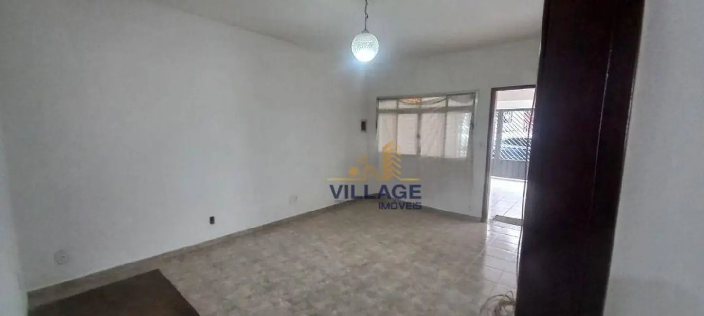 Casa com 3 quartos à venda, 250m2 em Vila Perus, São Paulo - SP - imagem 6 Foto 6 de Casa com 3 quartos à venda, 250m2 em Vila Perus, São Paulo - SP