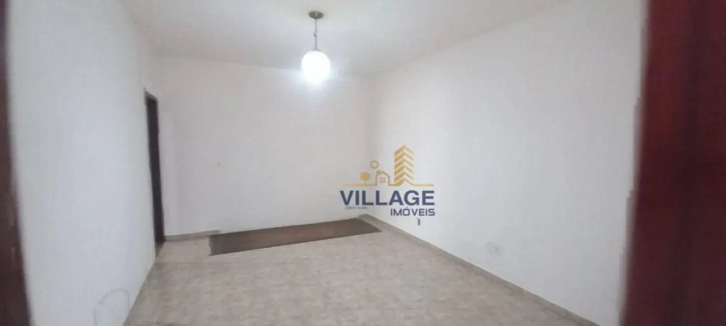Casa com 3 quartos à venda, 250m2 em Vila Perus, São Paulo - SP - imagem 7 Foto 7 de Casa com 3 quartos à venda, 250m2 em Vila Perus, São Paulo - SP