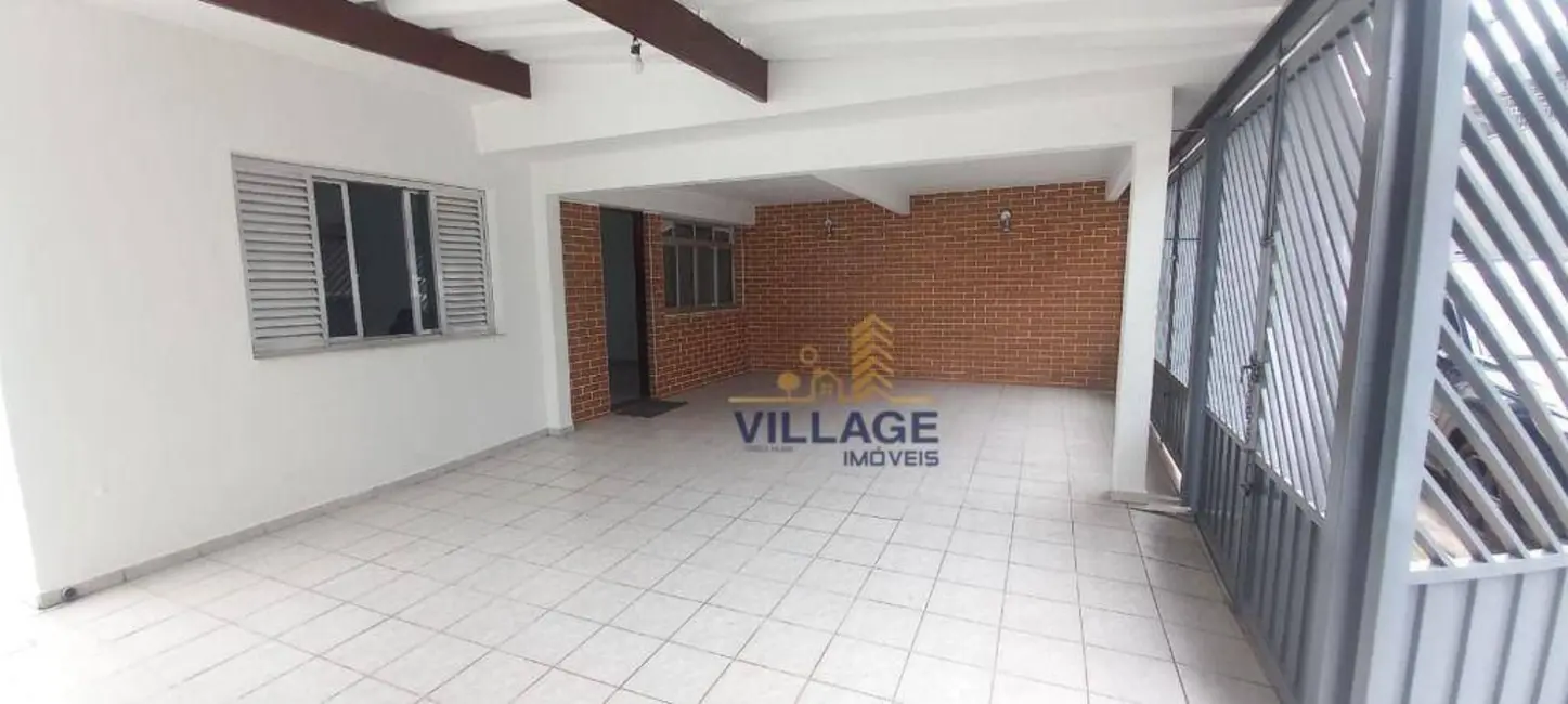 Casa com 3 quartos à venda, 250m2 em Vila Perus, São Paulo - SP - imagem 3 Foto 3 de Casa com 3 quartos à venda, 250m2 em Vila Perus, São Paulo - SP