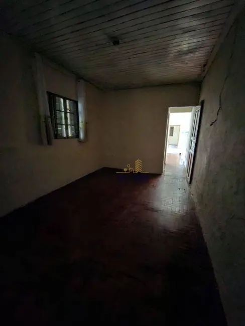Casa com 2 quartos para alugar, 120m2 em Parque São Domingos, São Paulo - SP - imagem 7 Foto 7 de Casa com 2 quartos para alugar, 120m2 em Parque São Domingos, São Paulo - SP