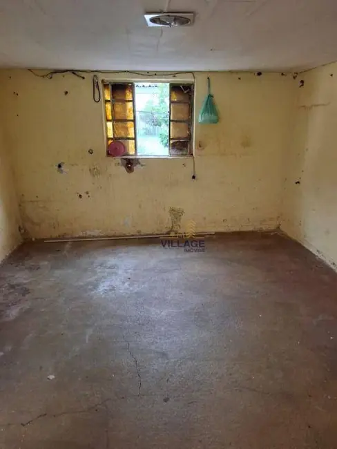 Casa com 2 quartos para alugar, 120m2 em Parque São Domingos, São Paulo - SP - imagem 5 Foto 5 de Casa com 2 quartos para alugar, 120m2 em Parque São Domingos, São Paulo - SP