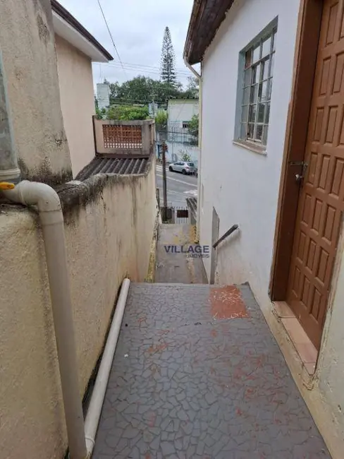 Casa com 2 quartos para alugar, 120m2 em Parque São Domingos, São Paulo - SP - imagem 8 Foto 8 de Casa com 2 quartos para alugar, 120m2 em Parque São Domingos, São Paulo - SP