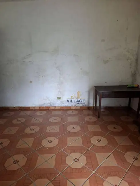 Foto 8 de Casa com 2 quartos para alugar, 100m2 em Santa Fé, Osasco - SP