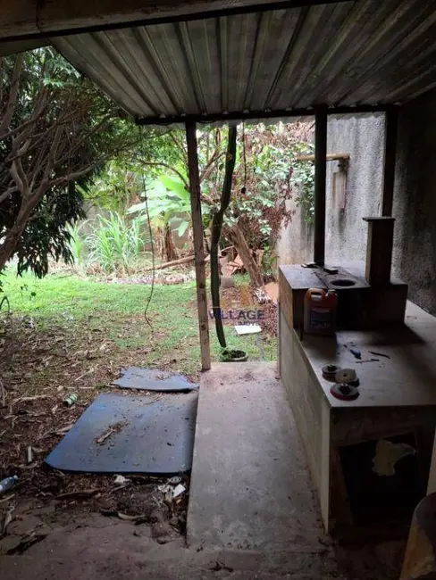 Foto 7 de Casa com 2 quartos para alugar, 100m2 em Santa Fé, Osasco - SP
