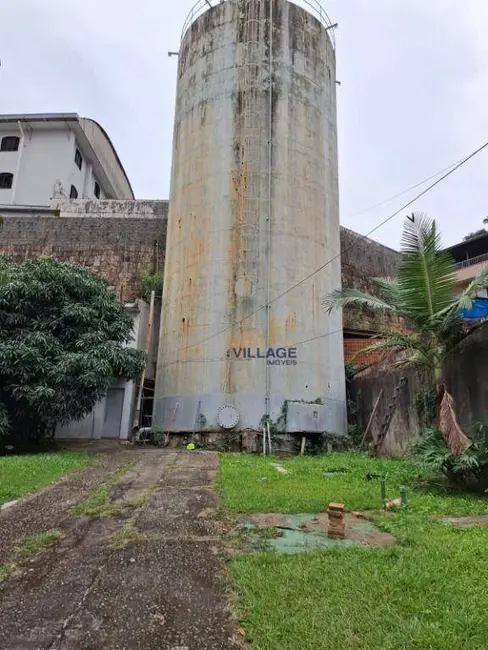 Foto 4 de Casa com 2 quartos para alugar, 100m2 em Santa Fé, Osasco - SP