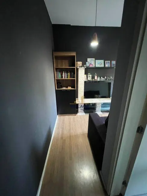 Apartamento com 2 quartos à venda, 48m2 em Itaberaba, São Paulo - SP - imagem 6 Foto 6 de Apartamento com 2 quartos à venda, 48m2 em Itaberaba, São Paulo - SP