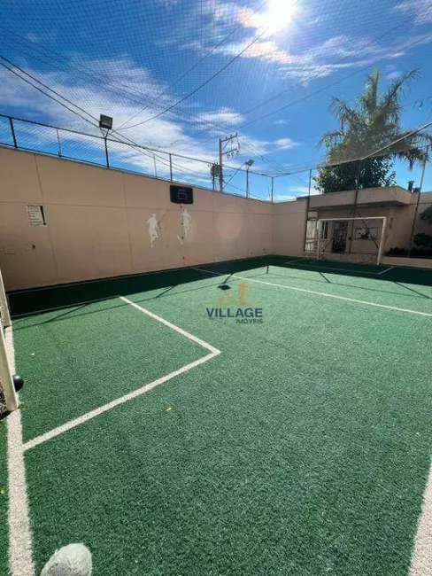 Apartamento com 2 quartos à venda, 48m2 em Itaberaba, São Paulo - SP - imagem 4 Foto 4 de Apartamento com 2 quartos à venda, 48m2 em Itaberaba, São Paulo - SP