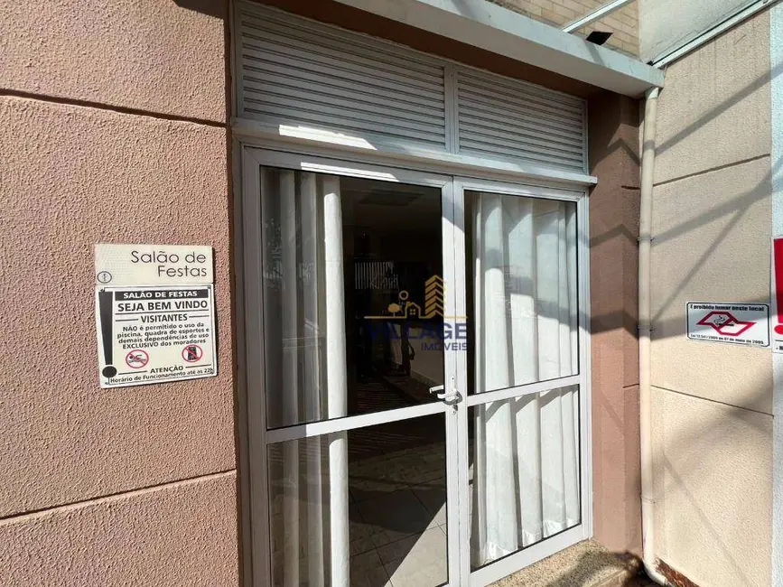 Apartamento com 2 quartos à venda, 48m2 em Itaberaba, São Paulo - SP - imagem 7 Foto 7 de Apartamento com 2 quartos à venda, 48m2 em Itaberaba, São Paulo - SP