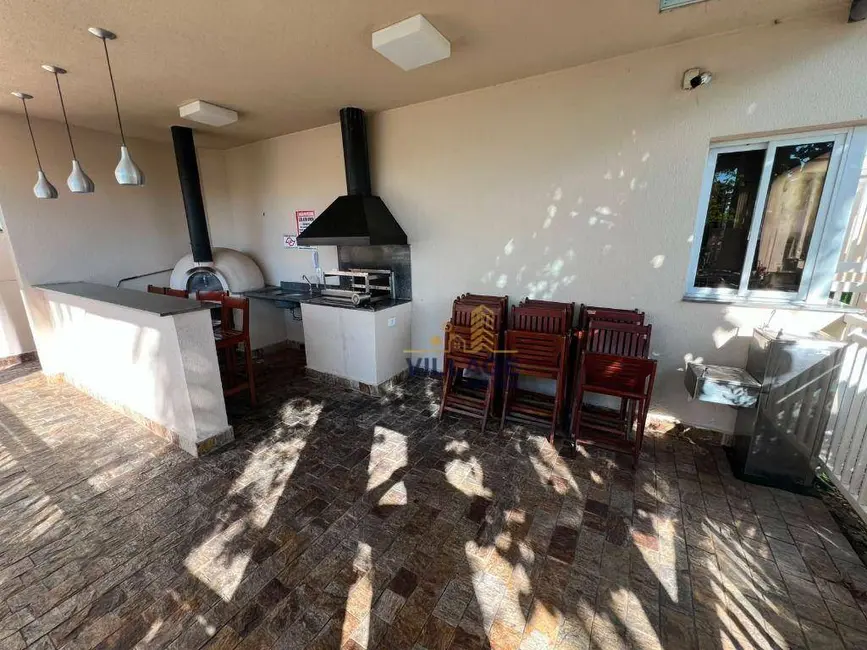 Apartamento com 2 quartos à venda, 48m2 em Itaberaba, São Paulo - SP - imagem 8 Foto 8 de Apartamento com 2 quartos à venda, 48m2 em Itaberaba, São Paulo - SP
