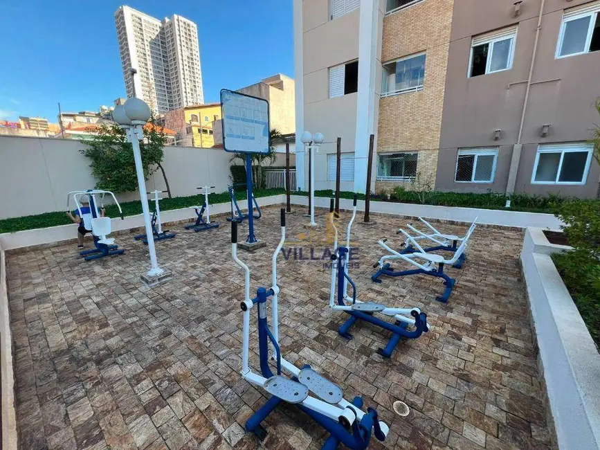 Apartamento com 2 quartos à venda, 48m2 em Itaberaba, São Paulo - SP - imagem 1 Foto 1 de Apartamento com 2 quartos à venda, 48m2 em Itaberaba, São Paulo - SP