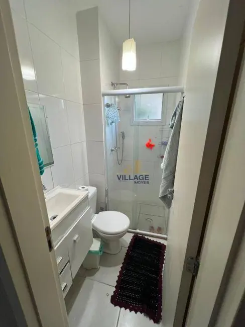 Apartamento com 2 quartos à venda, 48m2 em Itaberaba, São Paulo - SP - imagem 3 Foto 3 de Apartamento com 2 quartos à venda, 48m2 em Itaberaba, São Paulo - SP