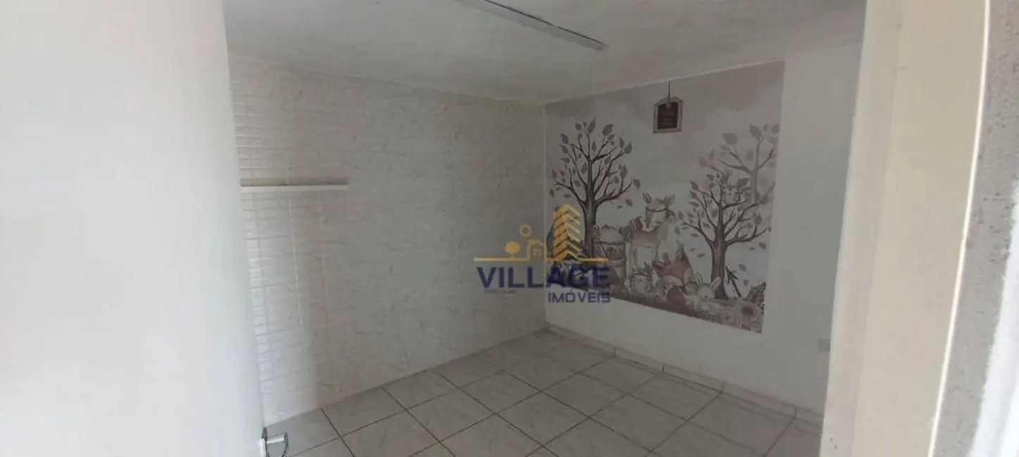 Foto 4 de Sobrado com 2 quartos à venda, 141m2 em Vila Fanton, São Paulo - SP