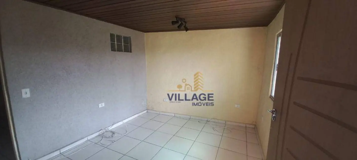 Foto 7 de Sobrado com 2 quartos à venda, 141m2 em Vila Fanton, São Paulo - SP