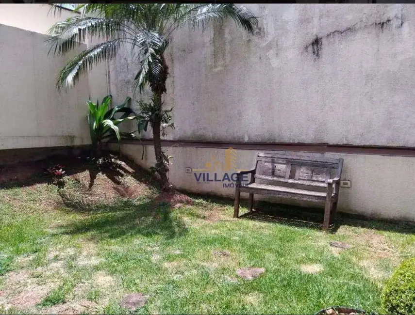 Foto 7 de Apartamento com 2 quartos à venda, 51m2 em Pestana, Osasco - SP