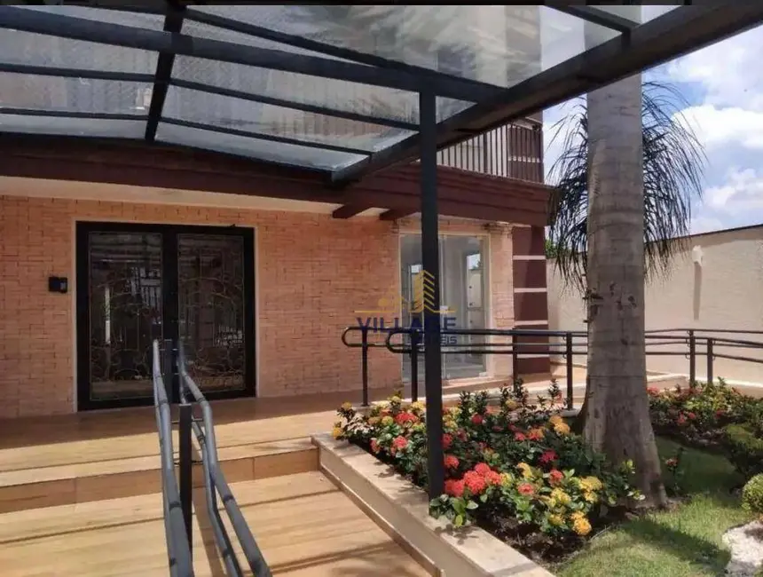 Foto 2 de Apartamento com 2 quartos à venda, 51m2 em Pestana, Osasco - SP