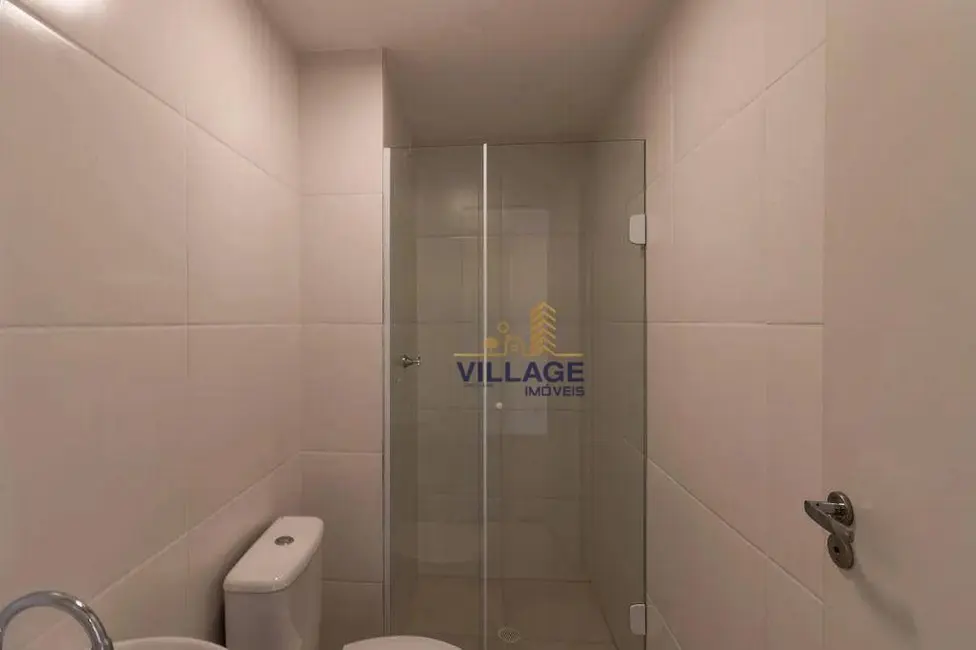 Foto 8 de Apartamento com 2 quartos à venda, 36m2 em Água Branca, São Paulo - SP