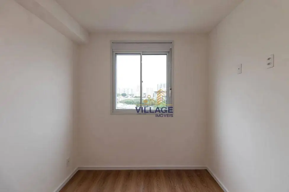 Foto 3 de Apartamento com 2 quartos à venda, 36m2 em Água Branca, São Paulo - SP