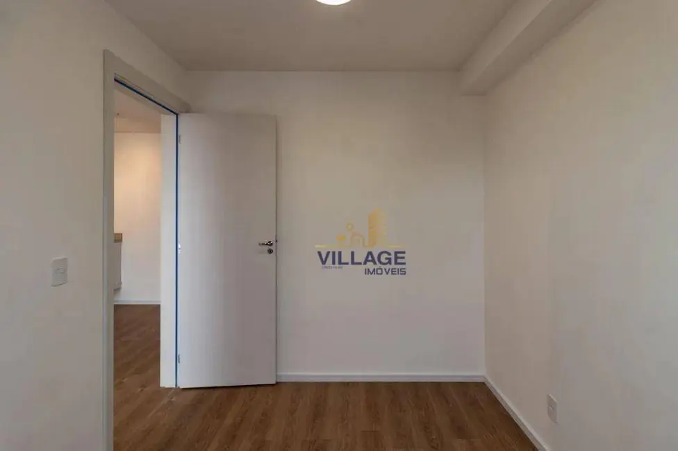 Foto 4 de Apartamento com 2 quartos à venda, 36m2 em Água Branca, São Paulo - SP