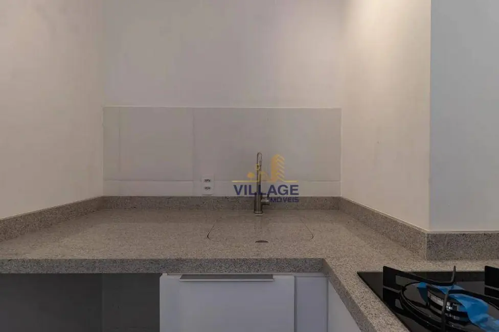 Foto 9 de Apartamento com 2 quartos à venda, 36m2 em Água Branca, São Paulo - SP