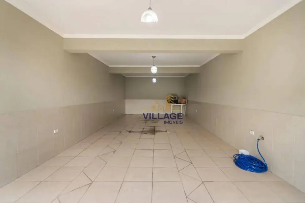 Foto 5 de Sobrado com 3 quartos à venda, 125m2 em Jardim Maristela, São Paulo - SP