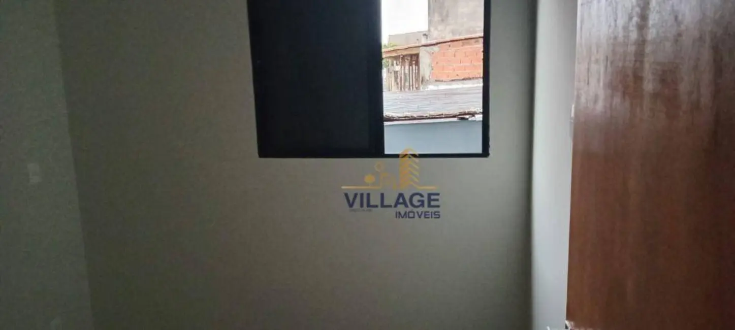 Foto 8 de Apartamento com 1 quarto à venda, 26m2 em Vila Pereira Cerca, São Paulo - SP