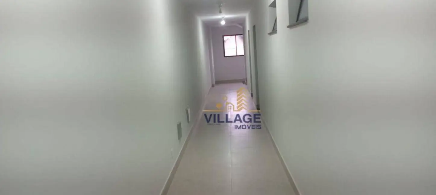 Foto 4 de Apartamento com 1 quarto à venda, 26m2 em Vila Pereira Cerca, São Paulo - SP