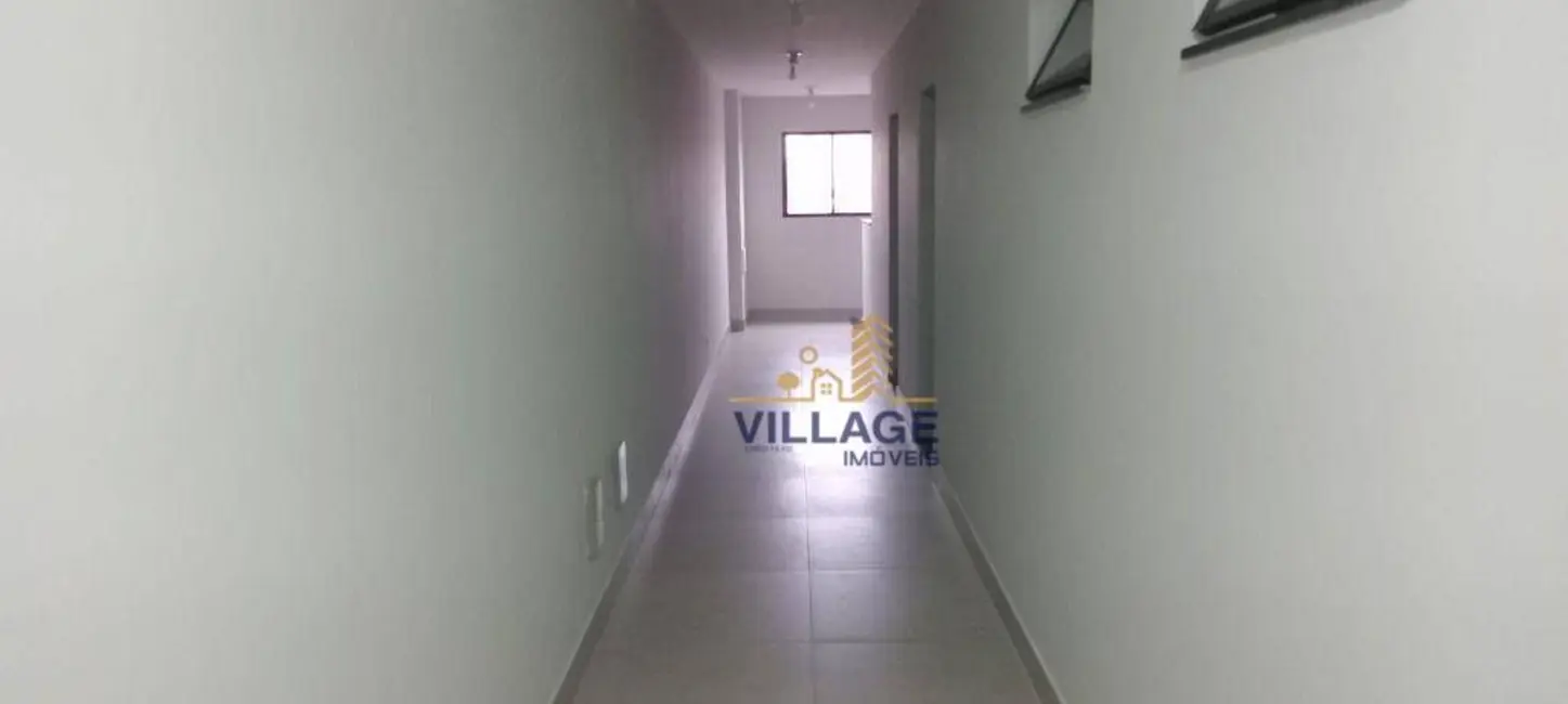 Foto 7 de Apartamento com 1 quarto à venda, 26m2 em Vila Pereira Cerca, São Paulo - SP