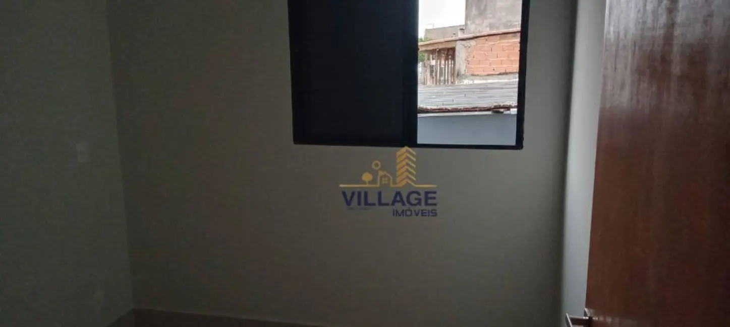 Foto 6 de Apartamento com 1 quarto à venda, 26m2 em Vila Pereira Cerca, São Paulo - SP