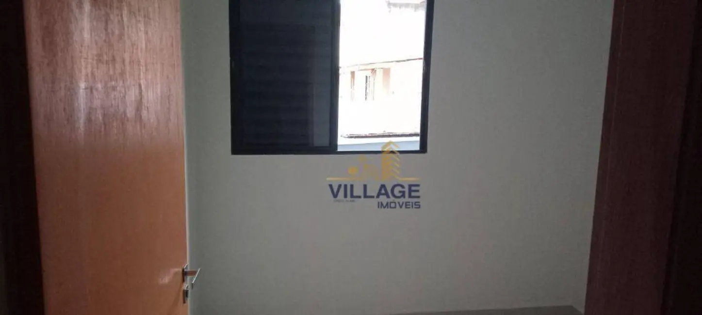Foto 5 de Apartamento com 1 quarto à venda, 26m2 em Vila Pereira Cerca, São Paulo - SP