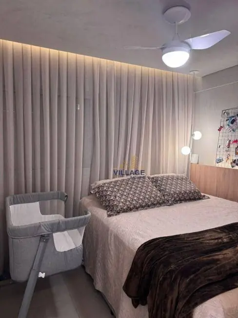 Foto 6 de Apartamento com 3 quartos à venda, 64m2 em Vila Pereira Barreto, São Paulo - SP