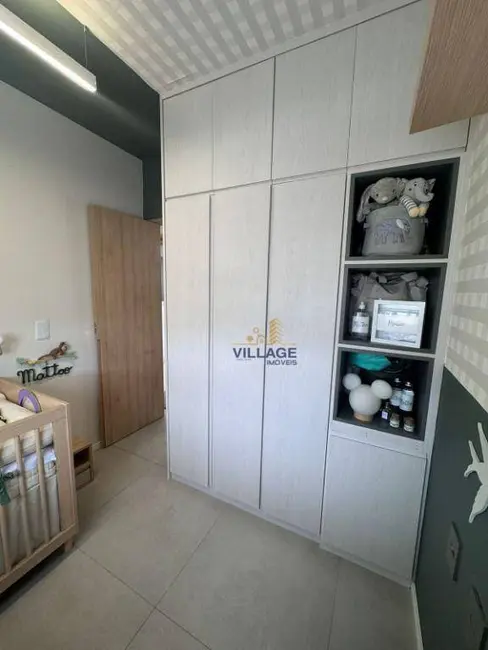 Foto 7 de Apartamento com 3 quartos à venda, 64m2 em Vila Pereira Barreto, São Paulo - SP